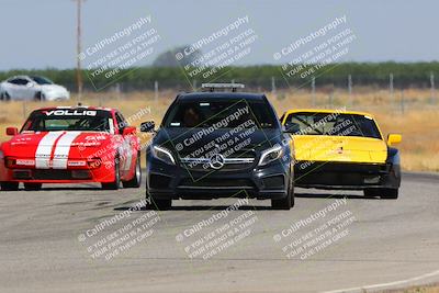 media/Jun-11-2023-Nasa (Sun) [[480f05f2af]]/Race Group B/Star Mazda/